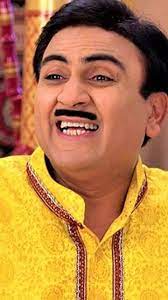 Taraak Mehta Ka Oolta Chashma