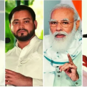बिहार चुनाव: SIR के बाद फाइनल वोटर लिस्ट 2025 जारी, ऐसे चेक करें अपना नाम
