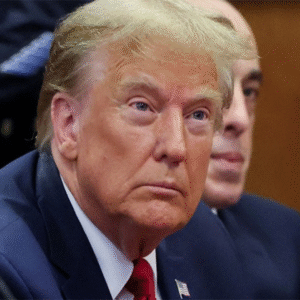 गजब! वेनेजुएला की विपक्षी नेता मारिया मचाडो का बड़ा कदम, डोनाल्ड ट्रंप को सौंपा नोबेल शांति पुरस्कार का मेडल