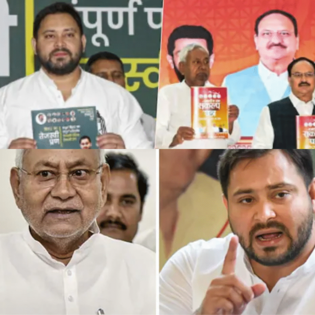 Untitled design (11)