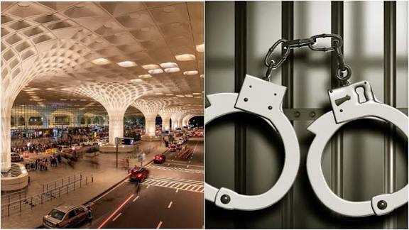 WhatsApp Image 2025-11-16 at 1.24.52 PM