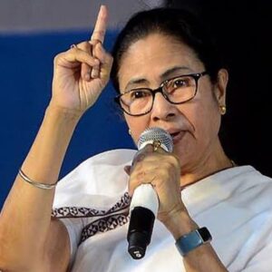 ममता बनर्जी बनाम ED: I-PAC रेड को लेकर SC में तीखी बहस