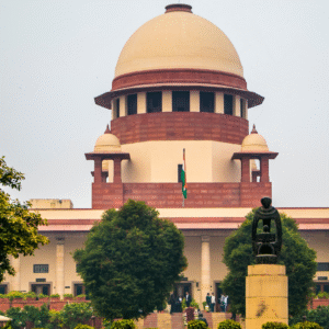 सुप्रीम कोर्ट का बड़ा फैसला: पश्चिम बंगाल सरकार को बकाया DA जारी करने का आदेश