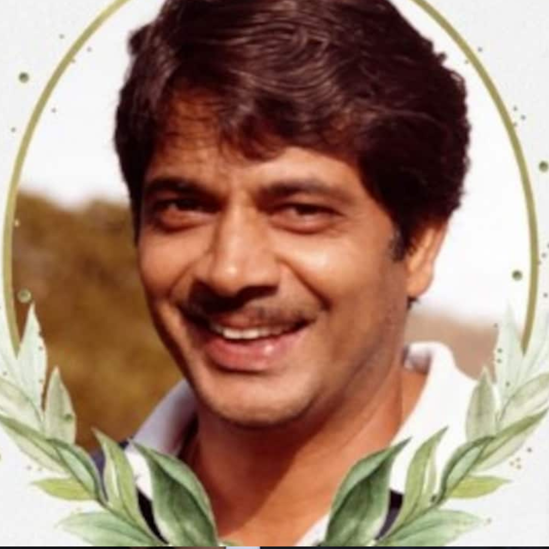 Anand Sagar Passed Away: ‘रामायण’ बनाने वाले रामानंद सागर के बेटे आनंद सागर का निधन, 15 साल से इस बीमारी से जूझ रहे थे