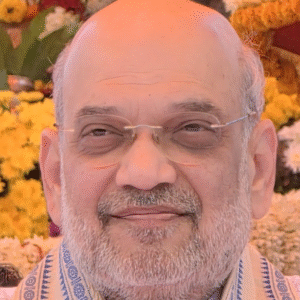 प्रधानमंत्री मोदी और अमित शाह ने सनातन धर्म के गौरव को पुनर्स्थापित किया, अयोध्या-काशी-सोमनाथ में भव्य मंदिरों और कॉरिडोर का उद्घाटन