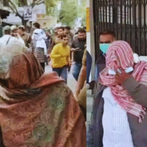 34 मासूम, 47 देश, 74 गवाह… बच्चों संग दरिंदगी कर वीडियो बनाने वाले जेई पति-पत्नी को फांसी