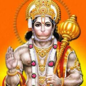 सुंदरकांड के दोहे में छिपा वैदिक रहस्य: 49 मरुतों का अद्भुत ज्ञान