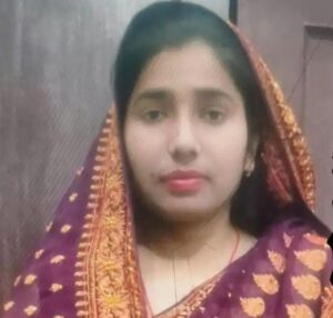 ‘मम्मी-पापा मुझे माफ करना.’ सगाई के बाद कानपुर में रेलवे टेक्नीशियन युवती ने दी जान, डायरी में मिला भावुक सुसाइड नोट क्राइम