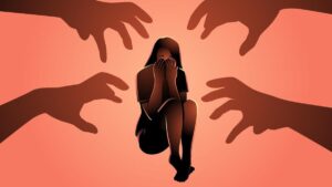 एमपी के खंडवा में हैवानियत… 90 साल की बुजुर्ग महिला से गैंगरेप, चार नकाबपोश आरोपियों की तलाश