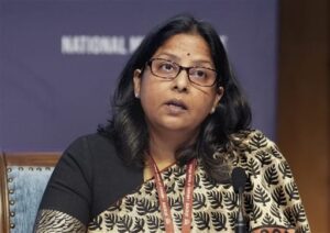 LPG संकट से राहत: घबड़ाहट में बुकिंग ना करें, दो दिन में घर पहुंचेगा सिलेंडर; सरकार ने सब किया क्लियर