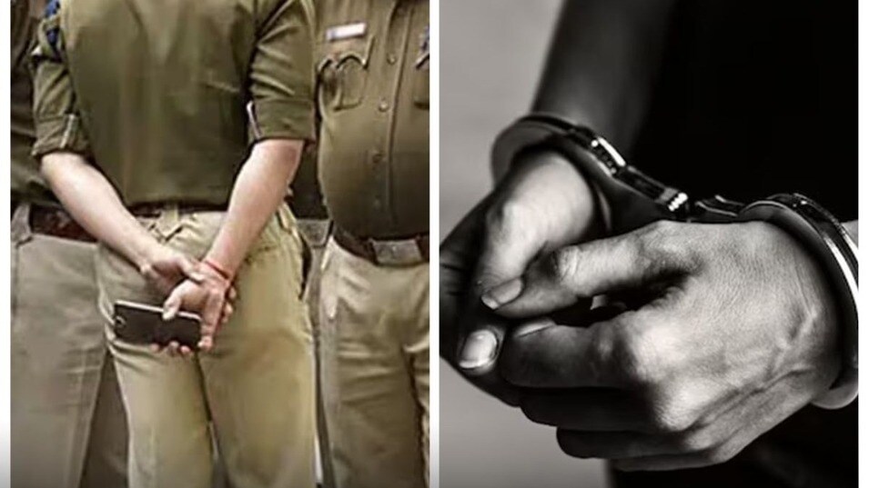 बाराबंकी : एक मार्कशीट पर दो सरकारी नौकरी का खेल खत्म, अदालत ने सुनाई 7 साल की सजा