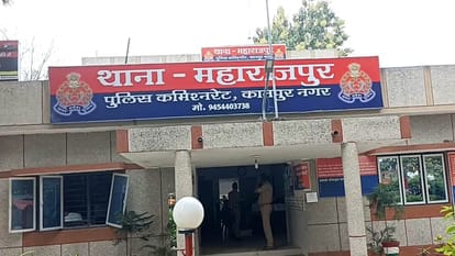 12 साल का साथ और मासूम बच्चों की ममता बेअसर, ममेरे भाई के प्यार में महिला ने पति को छोड़ा…