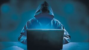 900 करोड़ की इंटरनेशनल ठगी का मास्टरमाइंड निकला दिल्ली का CA, दुबई कनेक्शन ने खोले बड़े राज