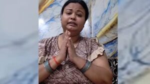 पति की तेरहवीं के अगले दिन पत्नी ने दी जान, बोली– विरह सह नहीं सकती, संतान भी नहीं थी