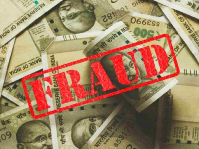 WhatsApp Image 2026-03-15 at 2.03.42 AM