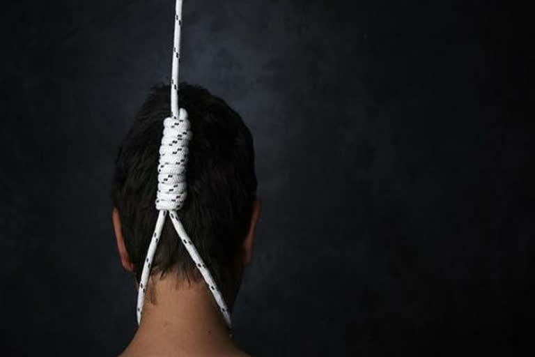 कानपुर में 24 घंटे में 3 सुसाइड, बर्रा में पिटाई से आहत युवक ने दी जान