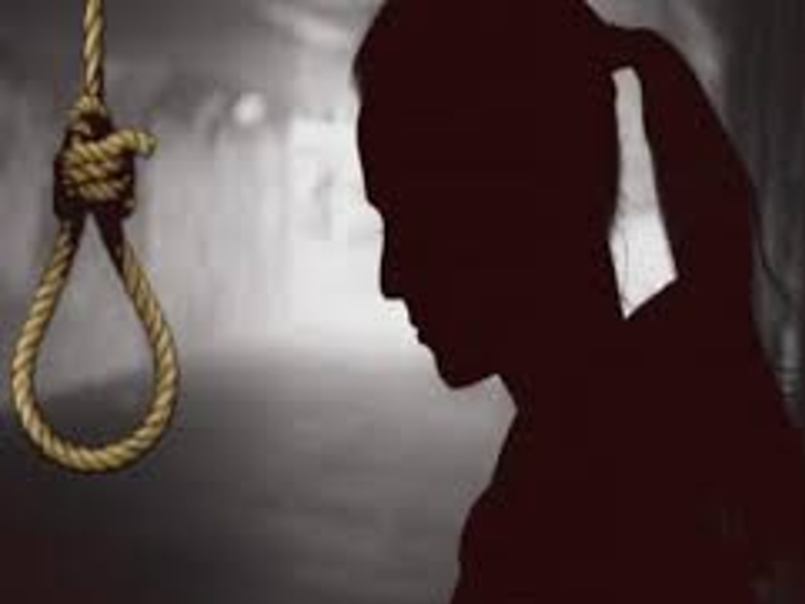 WhatsApp Image 2026-03-20 at 1.30.38 AM