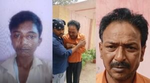 किरायेदार से विवाद के बाद किशोर ने लगाई फांसी, पिता बोले- पुलिस के डर से उठाया कदम