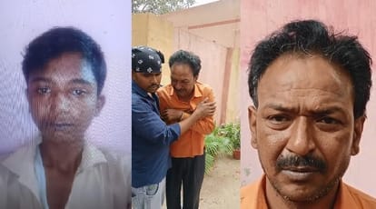 किरायेदार से विवाद के बाद किशोर ने लगाई फांसी, पिता बोले- पुलिस के डर से उठाया कदम