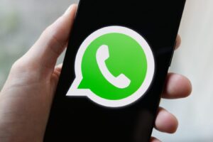 WhatsApp का नया प्राइवेसी फीचर: पढ़ते ही मैसेज होगा गायब, बीटा टेस्टिंग शुरू