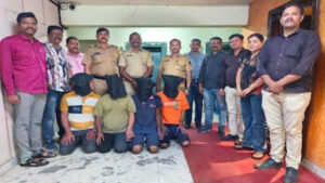 रिश्तों की आड़ में रची गई साजिश ने दिखा दिया, हर ‘आत्महत्या’ के पीछे सच्चाई कुछ और भी हो सकती है