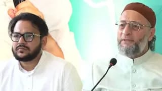 WhatsApp Image 2026-03-26 at 12.58.43 AM