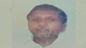 बेटे के ससुराल पक्ष की पिटाई से बुजुर्ग की मौत, जाम में फंसने से बिगड़ी हालत