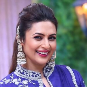 10 साल बाद मां बनने वाली हैं दिव्यांका त्रिपाठी? खुशी से झूम उठे सारे फैंस