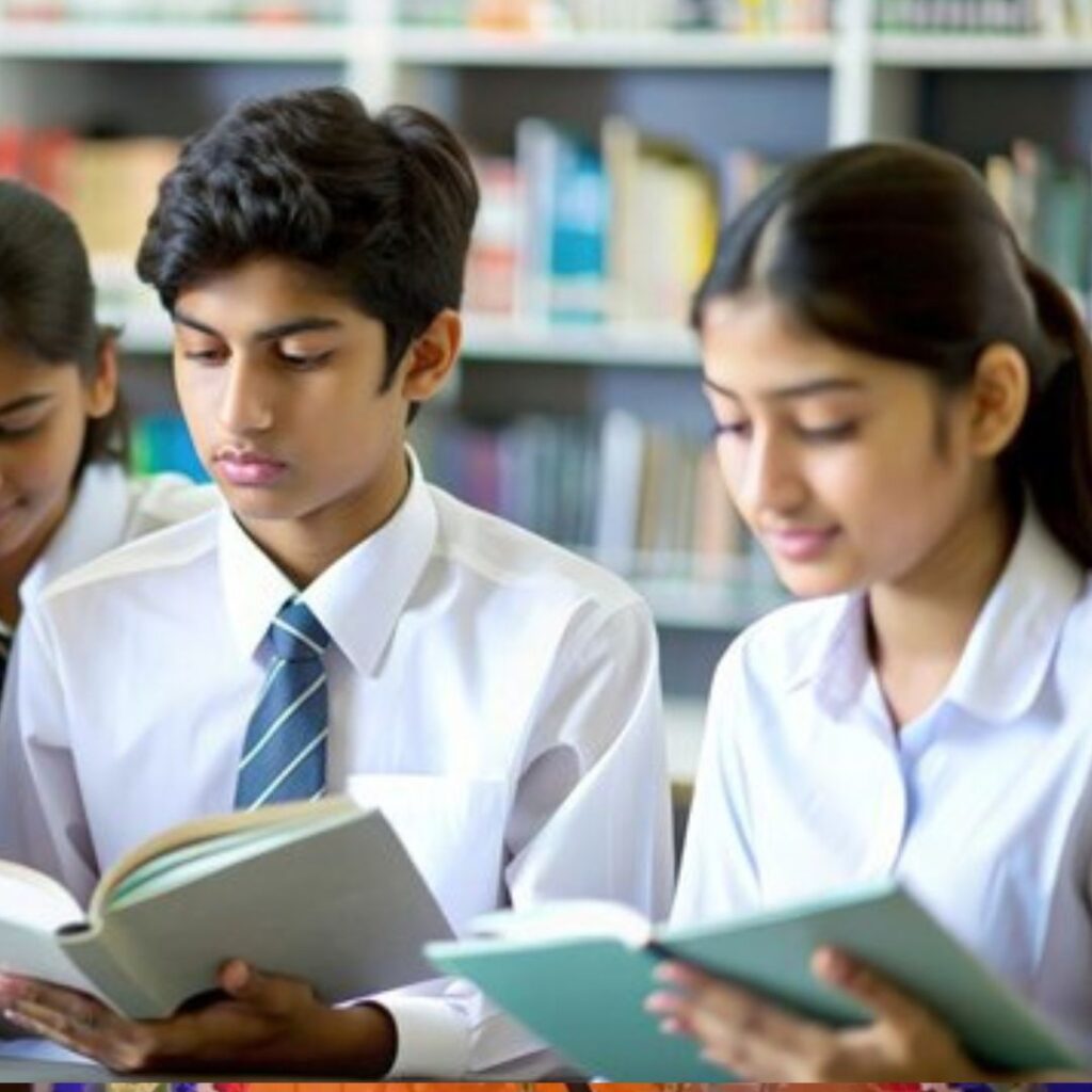 MP Board Result 2026