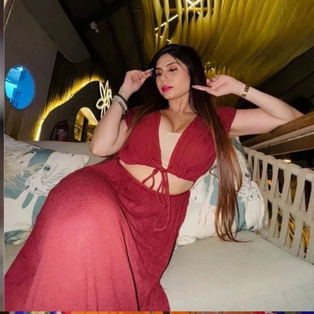 तानिया चटर्जी पर प्रेशर बना रही है क्रिकेटर चहल की टीम, मैसेज डिलीट पर हुई बात