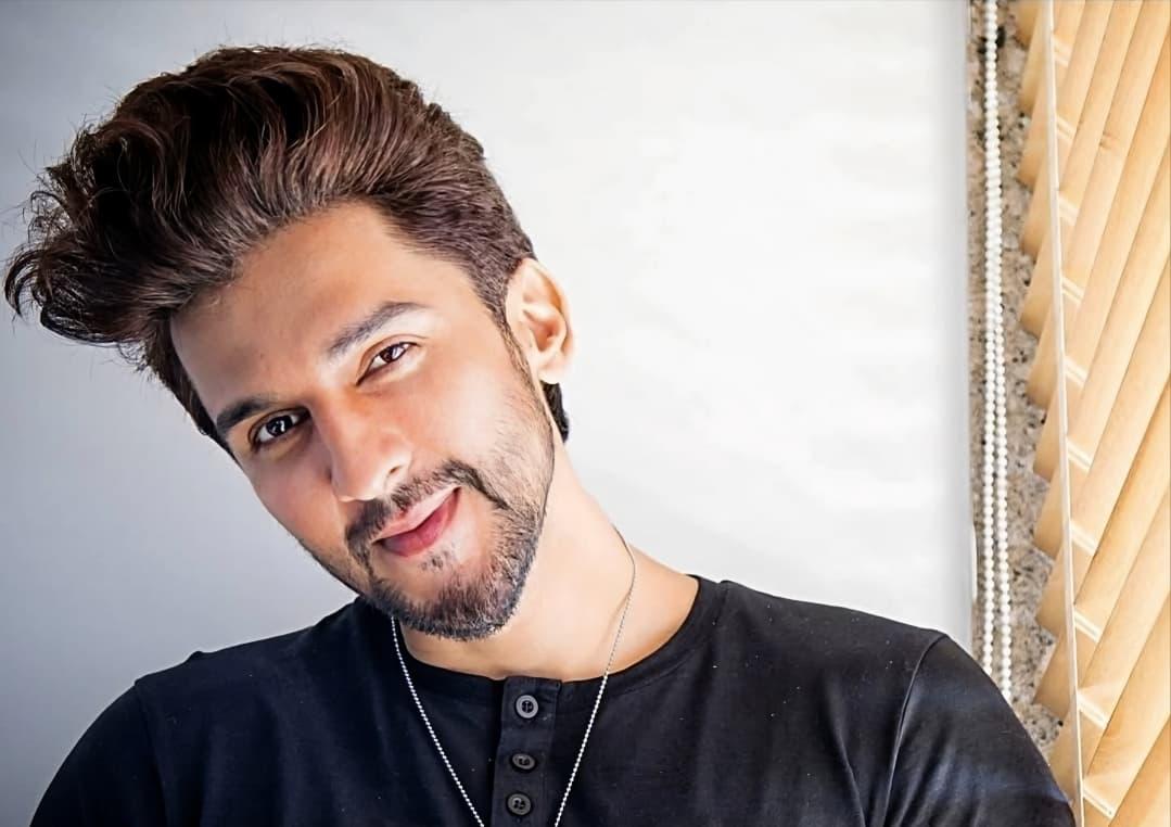 “टीमवर्क ने बनाया बेहतर लेखक, लेखन ने निखारा प्रोड्यूसर: मनीष रायसिंघानी