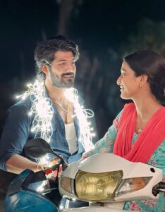 ‘गंगा माई की बेटियां’ ने पूरे किए 200 एपिसोड, टीम ने दर्शकों के प्यार को बताया सफलता की असली वजह