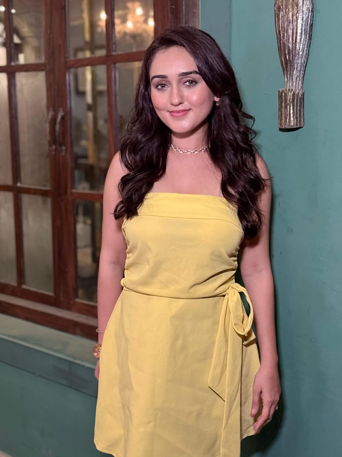 स्टूडियो एलएसडी ने लॉन्च किया ‘ओह हमनवा – तुम देना साथ मेरा’, Shabir Ahluwalia और Sriti Jha की दमदार वापसी से मचा उत्साह