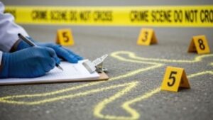 कानपुर से कुरुक्षेत्र तक पिता द्वारा बच्चों की हत्याओं से कांप रही रूह, सो रहा समाज