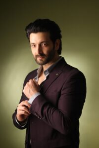 “मैं खुद को दोहराने के बजाय छोटे समय के फायदे का जोखिम लेना पसंद करूंगा”: विनीत रैना