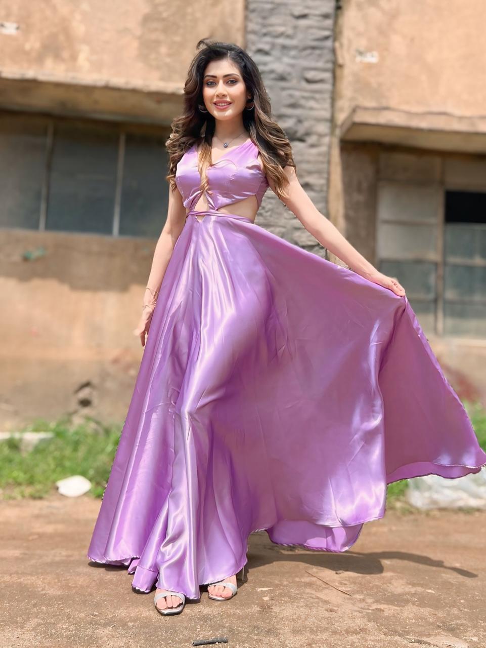 “मरहम प्यार, धोखे और अंजाम की कहानी है”: ऐश्वर्या राज भाकुनी अपने नए लेयर्ड रोल पर