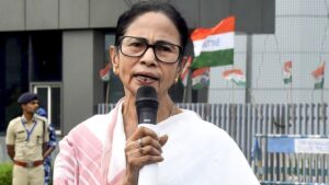 पश्चिम बंगाल चुनाव रिजल्ट से पहले नया ड्रामा, सुप्रीम कोर्ट पहुंची ममता बनर्जी की TMC, सीजेआई ने कहा- तुरंत लिस्ट करो