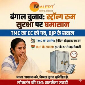 होर्मुज में दिखी भारत की पावर, ईरान-US के चक्रव्यूह से निकलने की कोशिश कर रहा यह सुपरटैंकर