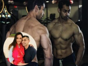 अखिलेश यादव के भाई प्रतीक का निधन:डॉक्टर बोले- अस्पताल पहुंचने से पहले थम चुकी थी धड़कन, बिसरा सुरक्षित रखा; पत्नी अपर्णा गुवाहाटी से पहुंचीं